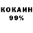 Кетамин VHQ Kirk Lange