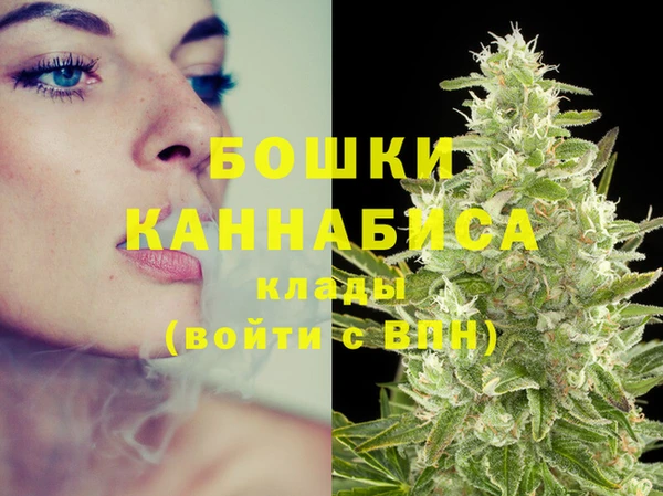 бутират Кинешма