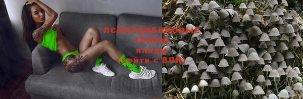 бутират Киреевск