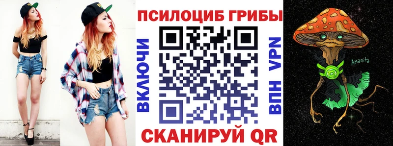 Галлюциногенные грибы прущие грибы  Купить закладки  Бузулук 